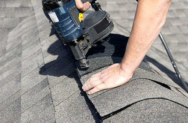 Best Metal Roofing Installation  in Acushnet Center, MA